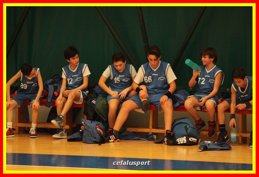 170317 basket 214_tn.jpg